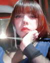 karemy.chi Altpins Profile Picture