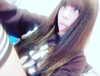 karemy.chi Altpins Profile Picture