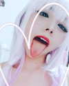 karemy.chi Altpins Profile Picture