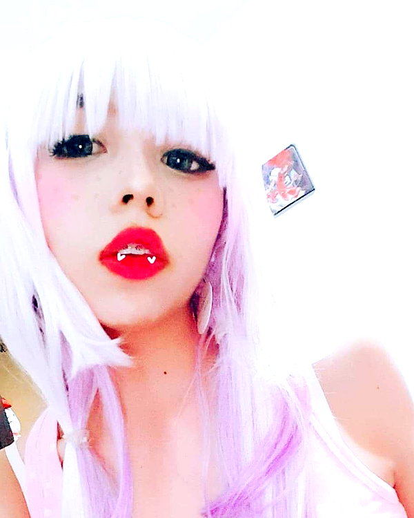karemy.chi instagram image archive image