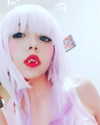 karemy.chi Altpins Profile Picture