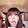 karemy.chi Altpins Profile Picture