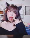karemy.chi Altpins Profile Picture