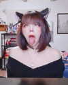 karemy.chi Altpins Profile Picture