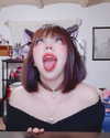 karemy.chi Altpins Profile Picture