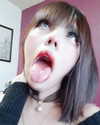 karemy.chi Altpins Profile Picture