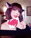 karemy.chi Altpins Profile Picture
