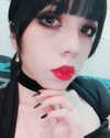 karemy.chi Altpins Profile Picture