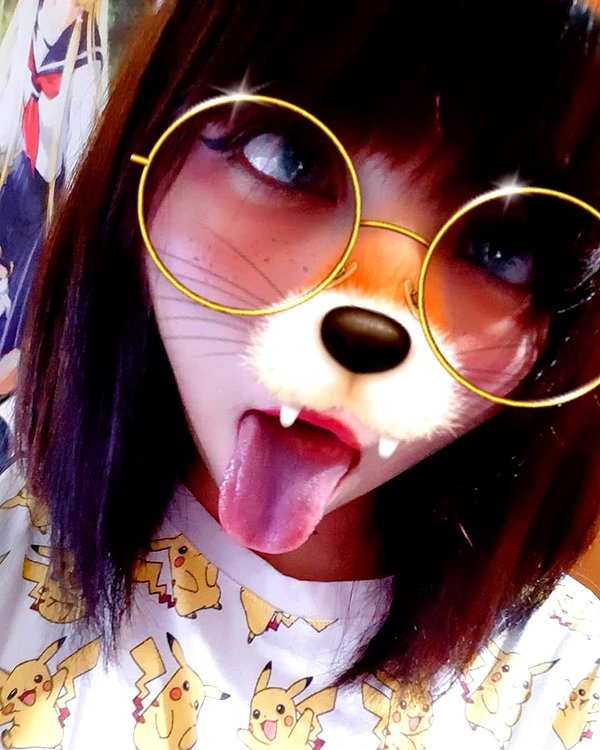 karemy.chi instagram image archive image