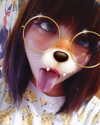 karemy.chi Altpins Profile Picture