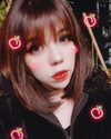 karemy.chi Altpins Profile Picture