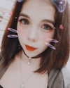 karemy.chi Altpins Profile Picture