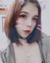 karemy.chi Altpins Profile Picture