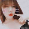 karemy.chi Altpins Profile Picture