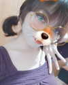 karemy.chi Altpins Profile Picture
