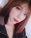 karemy.chi Altpins Profile Picture