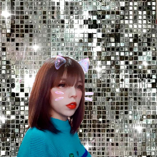 karemy.chi instagram image archive image