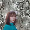 karemy.chi Altpins Profile Picture