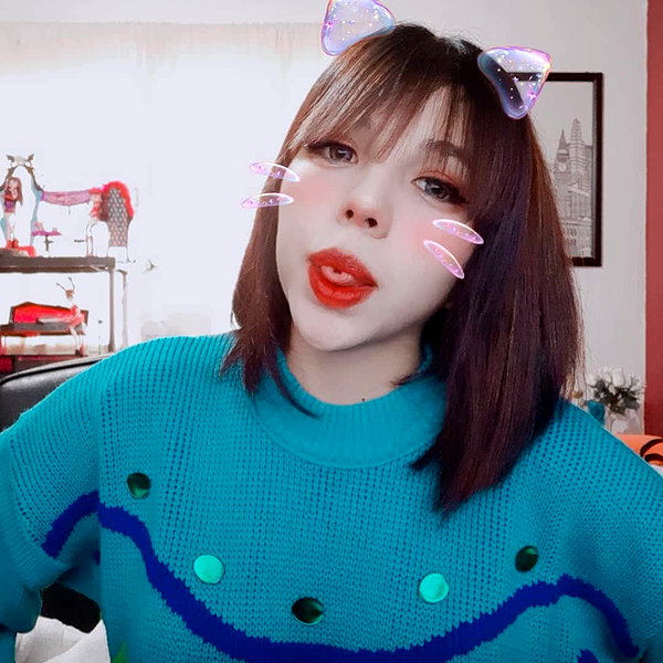 karemy.chi instagram image archive image