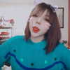 karemy.chi Altpins Profile Picture