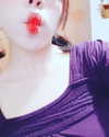 karemy.chi Altpins Profile Picture
