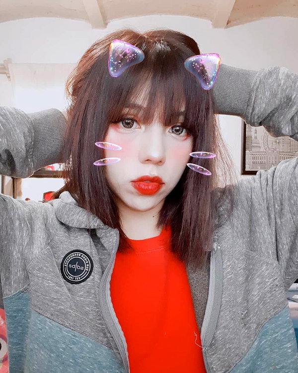 karemy.chi instagram image archive image
