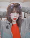 karemy.chi Altpins Profile Picture