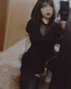 karemy.chi Altpins Profile Picture