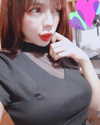 karemy.chi Altpins Profile Picture