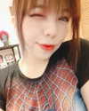 karemy.chi Altpins Profile Picture