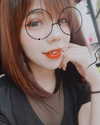 karemy.chi Altpins Profile Picture