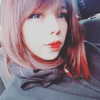 karemy.chi Altpins Profile Picture