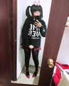 karemy.chi Altpins Profile Picture