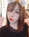 karemy.chi Altpins Profile Picture
