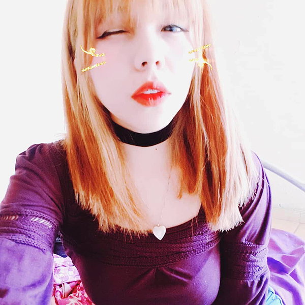 karemy.chi instagram image archive image