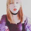 karemy.chi Altpins Profile Picture