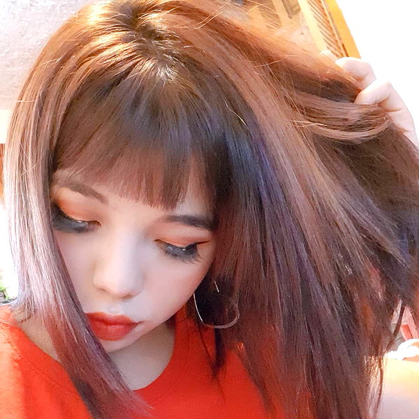 karemy.chi instagram image archive image
