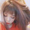 karemy.chi Altpins Profile Picture