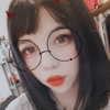 karemy.chi Altpins Profile Picture