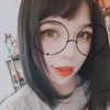 karemy.chi Altpins Profile Picture