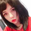 karemy.chi Altpins Profile Picture