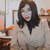karemy.chi Altpins Profile Picture