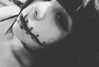 karemy.chi Altpins Profile Picture