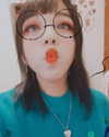 karemy.chi Altpins Profile Picture