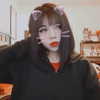 karemy.chi Altpins Profile Picture