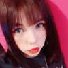 karemy.chi Altpins Profile Picture