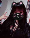 karemy.chi Altpins Profile Picture