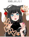 karemy.chi Altpins Profile Picture