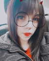 karemy.chi Altpins Profile Picture
