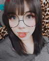 karemy.chi Altpins Profile Picture